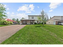 25 Welland ST  Riverview, NB E1B 4L9