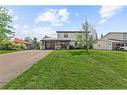 25 Welland St, Riverview, NB 