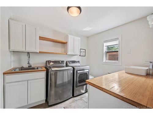 25 Welland St, Riverview, NB 
