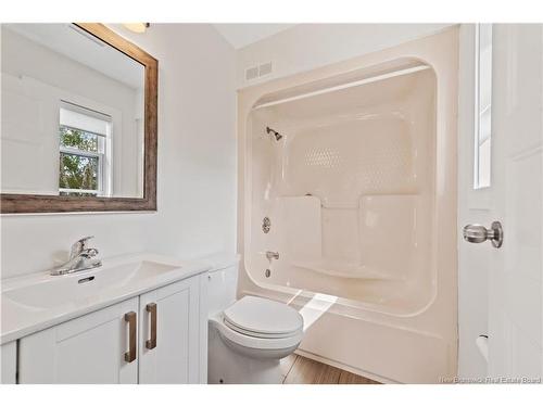 25 Welland St, Riverview, NB 