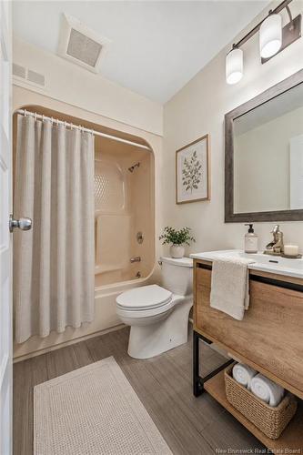 25 Welland St, Riverview, NB 