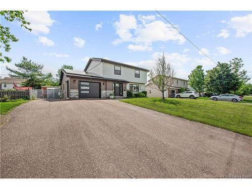 25 Welland St, Riverview, NB 