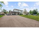 25 Welland St, Riverview, NB 