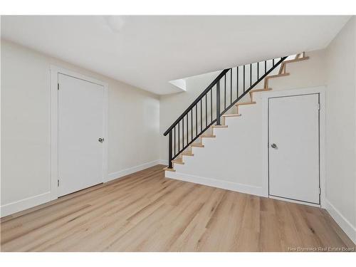25 Welland St, Riverview, NB 