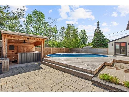 25 Welland St, Riverview, NB 