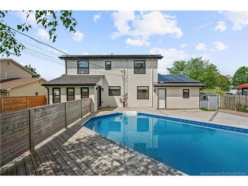 25 Welland St, Riverview, NB 