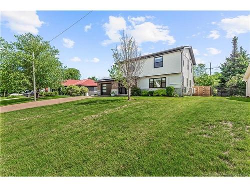 25 Welland St, Riverview, NB 