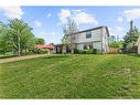 25 Welland St, Riverview, NB 