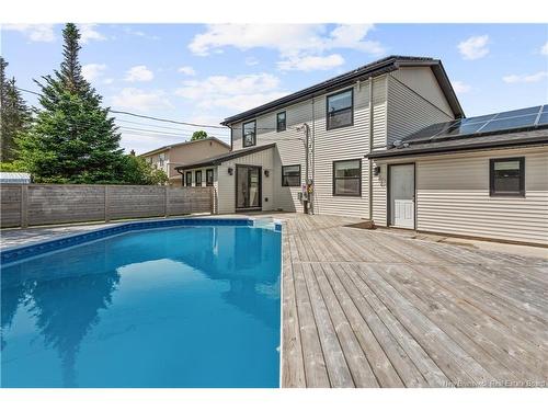25 Welland St, Riverview, NB 