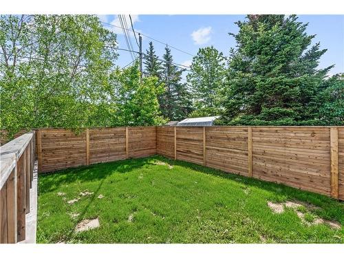25 Welland St, Riverview, NB 