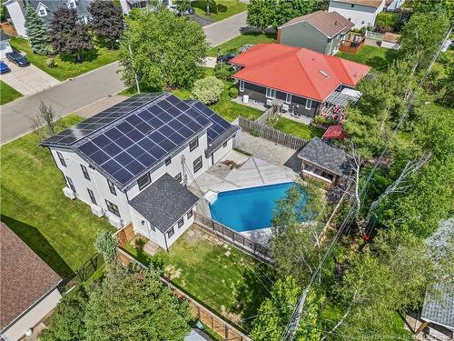 25 Welland St, Riverview, NB 