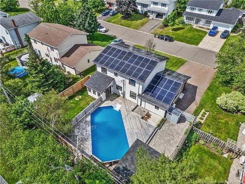 25 Welland St, Riverview, NB 