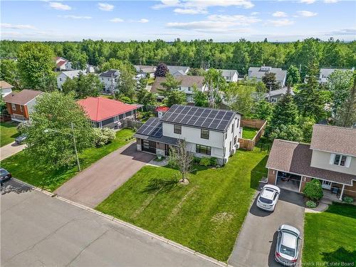 25 Welland St, Riverview, NB 