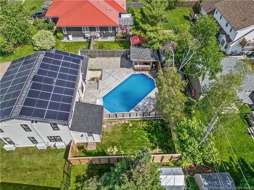 25 Welland St, Riverview, NB 