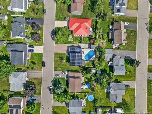 25 Welland St, Riverview, NB 
