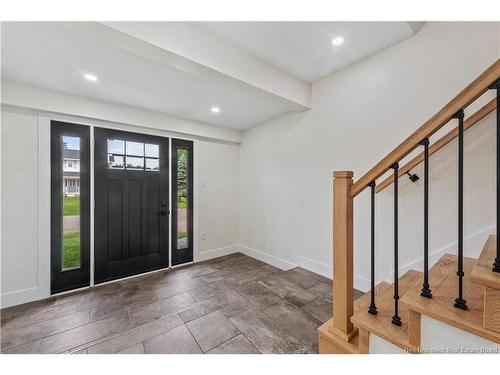 25 Welland St, Riverview, NB 