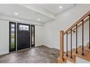 25 Welland St, Riverview, NB 