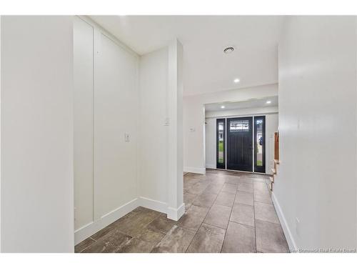 25 Welland St, Riverview, NB 