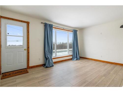 5247 Route 117, Baie-Sainte-Anne, NB 