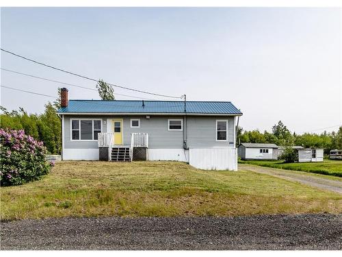 5247 Route 117, Baie-Sainte-Anne, NB 