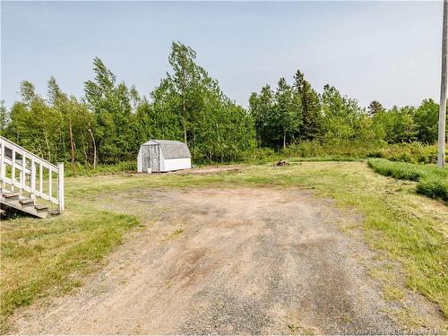 5247 Route 117, Baie-Sainte-Anne, NB 
