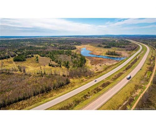 Lot Arsenault, Dieppe, NB 