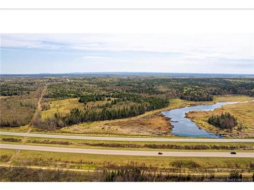 Lot Arsenault, Dieppe, NB 