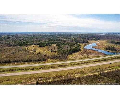 Lot Arsenault, Dieppe, NB 