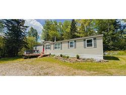 24 Hartley Settlement RD  Hartley Settlement, NB E7K 2V5