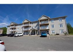 209-170 Valcour DR Fredericton, NB E3C 0C9