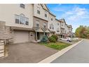 56 Hillside Lane, Fredericton, NB 