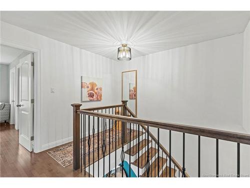 56 Hillside Lane, Fredericton, NB 