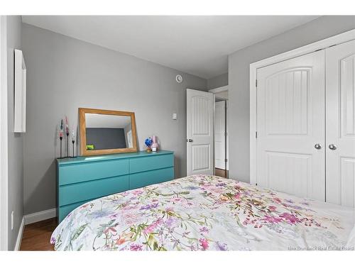 56 Hillside Lane, Fredericton, NB 
