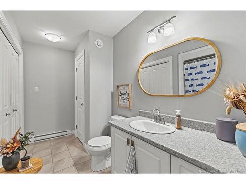 56 Hillside Lane, Fredericton, NB 