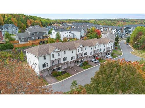 56 Hillside Lane, Fredericton, NB 