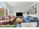 56 Hillside Lane, Fredericton, NB 