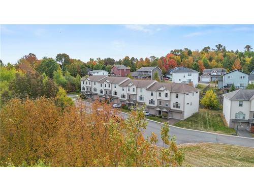 56 Hillside Lane, Fredericton, NB 