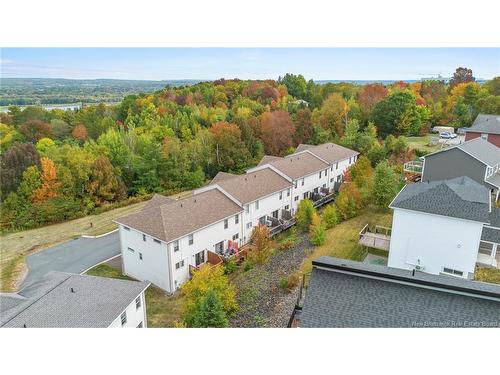 56 Hillside Lane, Fredericton, NB 