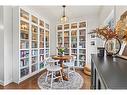 56 Hillside Lane, Fredericton, NB 