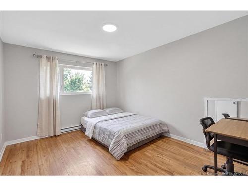 237 Humphrey St, Moncton, NB 