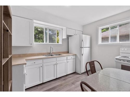 237 Humphrey St, Moncton, NB 