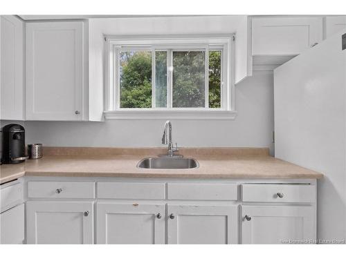 237 Humphrey St, Moncton, NB 