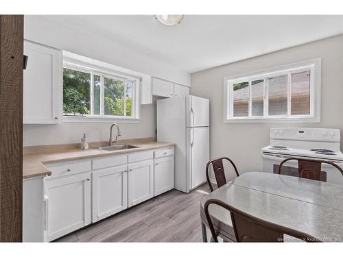 237 Humphrey St, Moncton, NB 