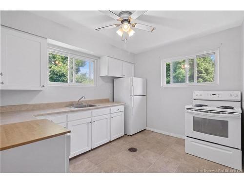 237 Humphrey St, Moncton, NB 