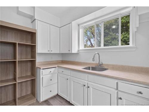 237 Humphrey St, Moncton, NB 