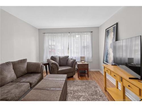 237 Humphrey St, Moncton, NB 