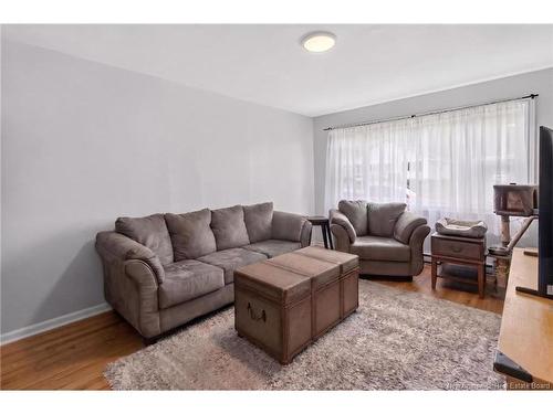 237 Humphrey St, Moncton, NB 