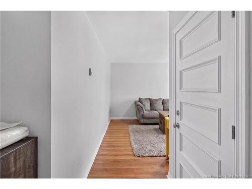 237 Humphrey St, Moncton, NB 