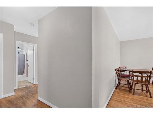 237 Humphrey St, Moncton, NB 