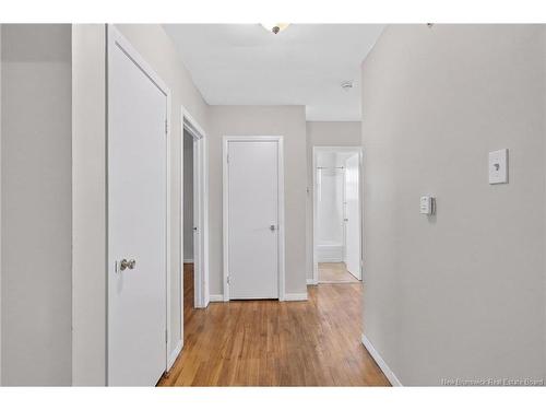 237 Humphrey St, Moncton, NB 